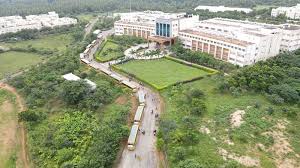 RAMCO Institute of Technology